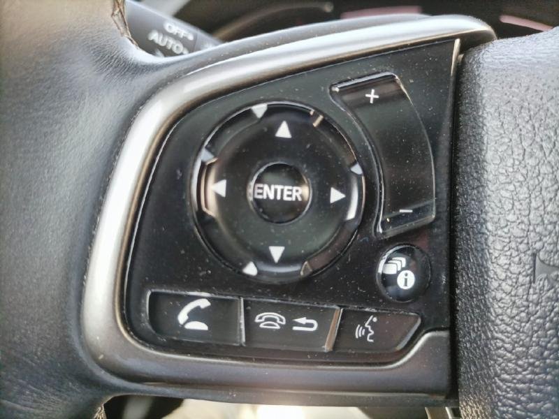 honda - Visuel 12